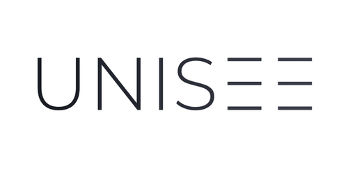 Unisee